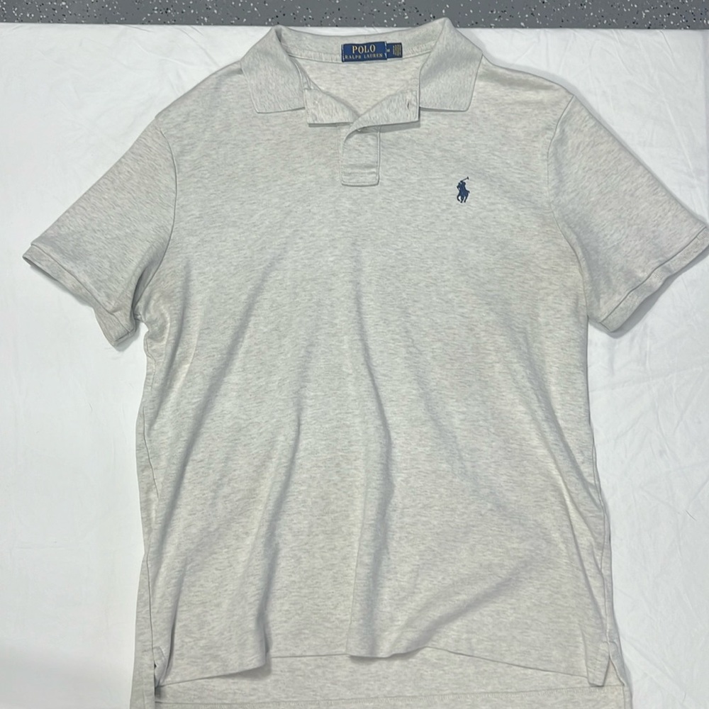 Polo Ralph Lauren